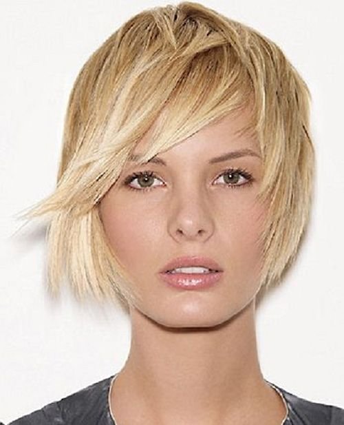 2014 Easy Hairstyles For Short Hair ShortHairStyleIdea 2014 Easy Hairstyles For Short Hair ShortHairStyleIdea